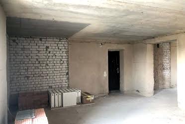 1818967214422726