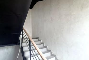 1830929297441726
