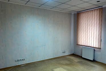 1831635712248726