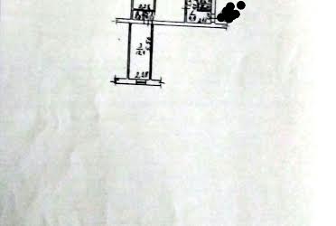 1835544269794726