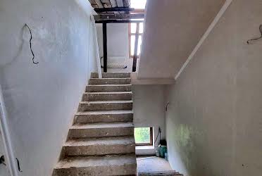 1836453756974726