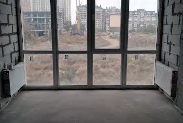 1828288591006727