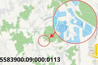 1831375341665727