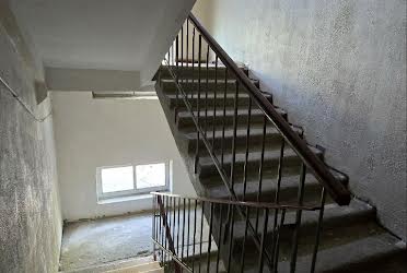 1832753847255727