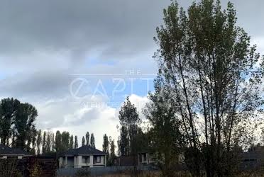 1835181276451727