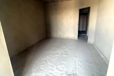 1835720222775727