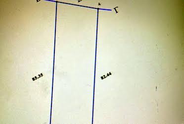 1835783807076727