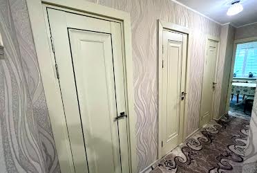 1830124669472728