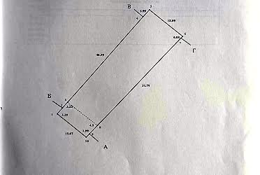1831452628603728