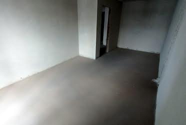 1834727291768728