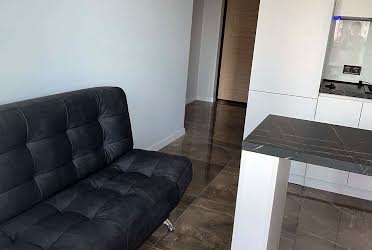 1836794530341728