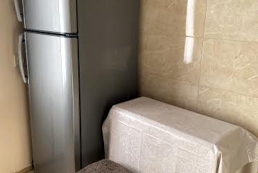 1832896465999729