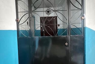1835744428922729