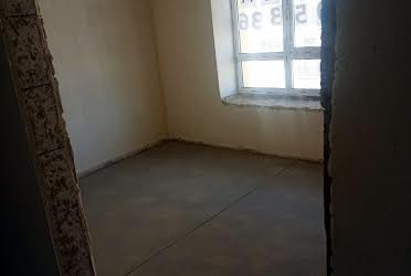 1835254559336073