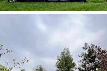 1835374461095073