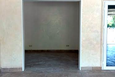 1836615659997073