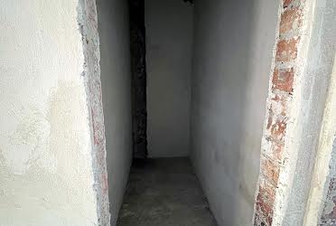 1826392805973730