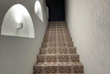1834173401473730