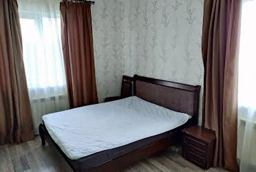 1835887115218730