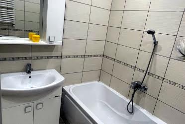 1832533703786731