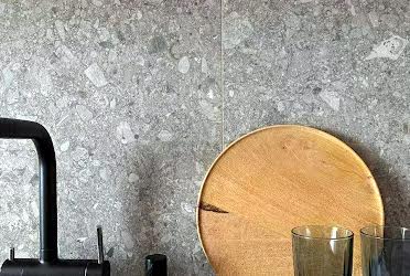 1833367225278732