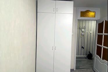 1834084680506732