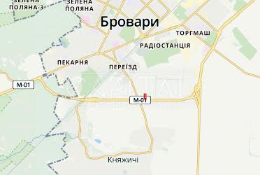 1835090794713732