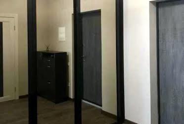 1836797699602732