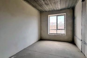 1828742195093733