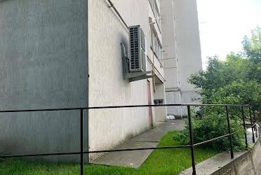 1833480240311733
