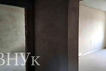 1835197725639733