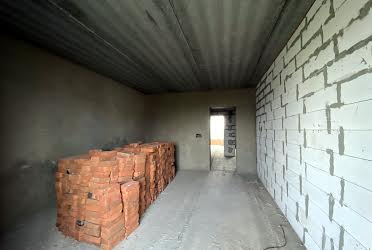 1835901591262733