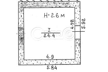 1827105659612734.jpg