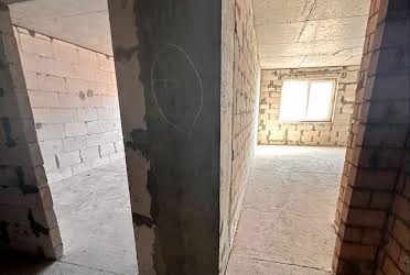 1832906149535734