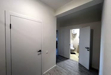 1833533178231734