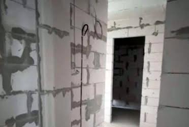 1834707227866734