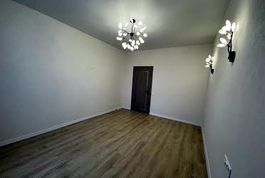 1835883858160734