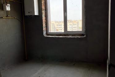 1835900261166734