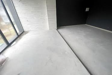 1836973324654734