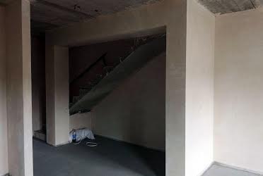 1837081538524734