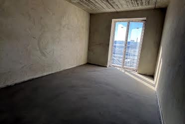 1827217878960735