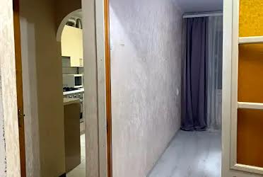 1829680564627735