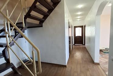 1835993919986735