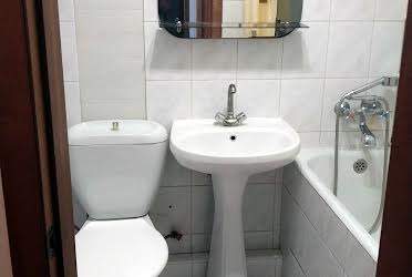 1836007059899735