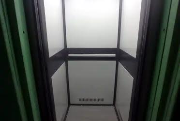 1829631843408736