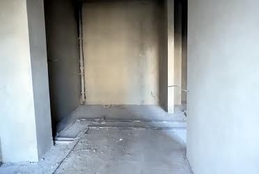 1832251564136736