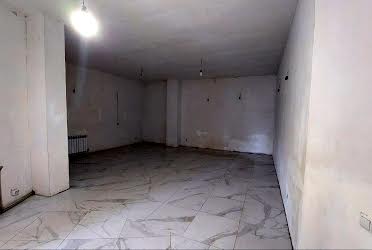 1832667248743736