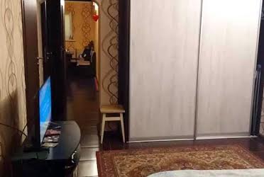 1833557255687736