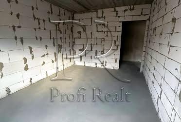 1833822227462736