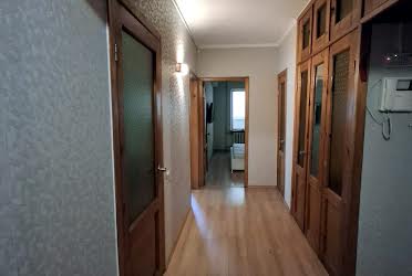 1834288530404736